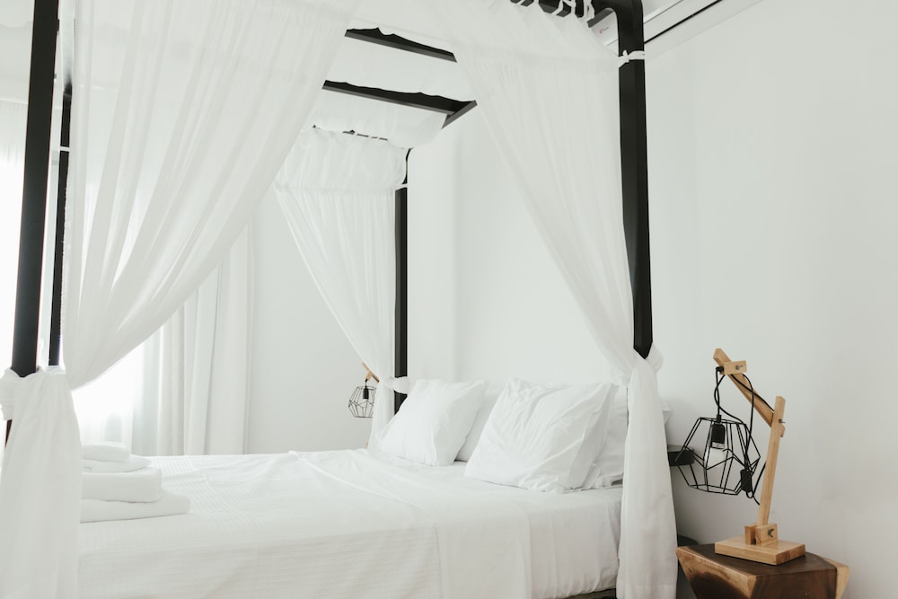 Astro Palace Hotel & Spa — Hotel rooms in Karterados, South Aegean