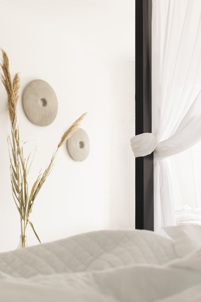Astro Palace Hotel & Spa — Hotel rooms in Karterados, South Aegean