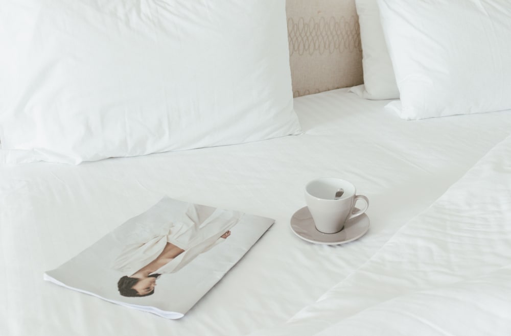 Astro Palace Hotel & Spa — Hotel rooms in Karterados, South Aegean