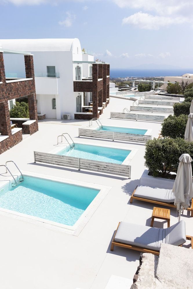 Astro Palace Hotel & Spa image