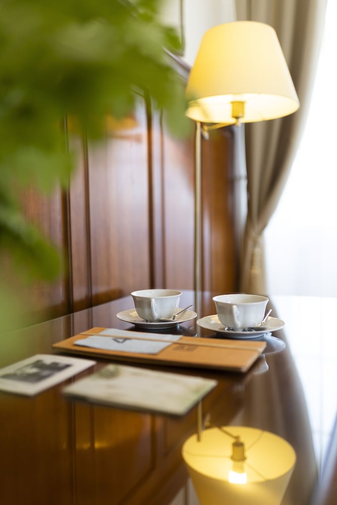 Heritage Hotel Tisno — Hotel rooms in Tisno, Šibenik-Knin