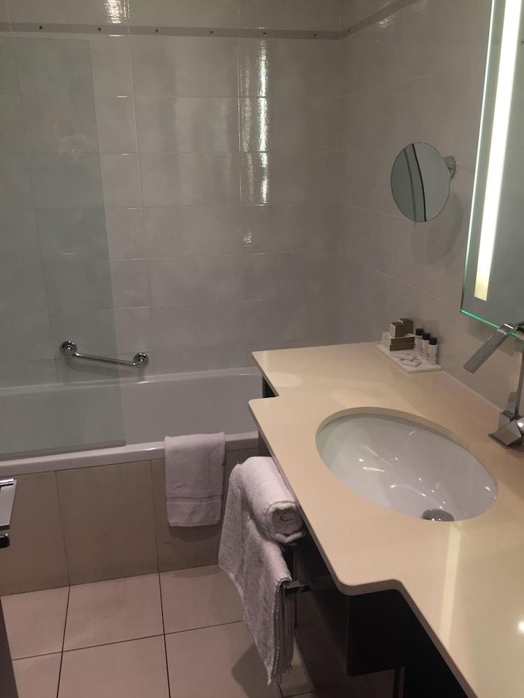 Hôtel Aston La Scala — Hotel rooms in Nice, Provence-Alpes-Cote d'Azur
