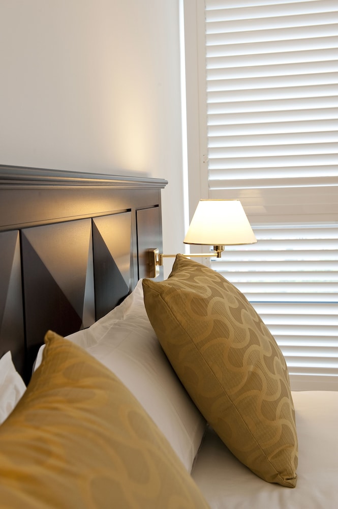Hôtel Aston La Scala — Hotel rooms in Nice, Provence-Alpes-Cote d'Azur