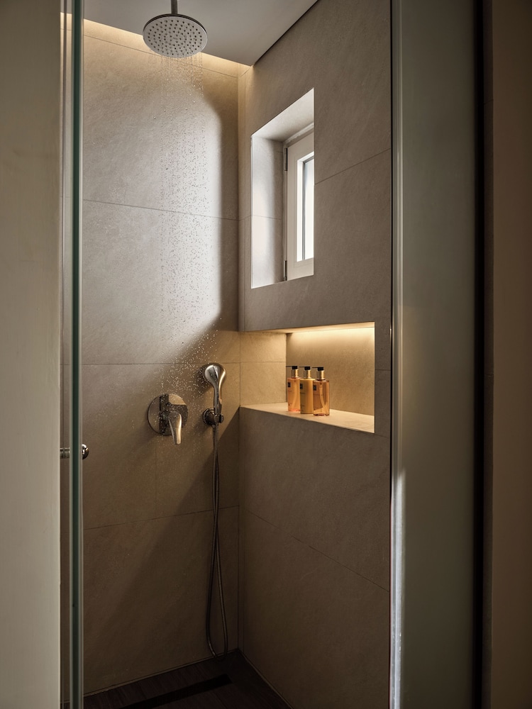 Cactus Hotel — Hotel rooms in Laganas, Ionian Islands