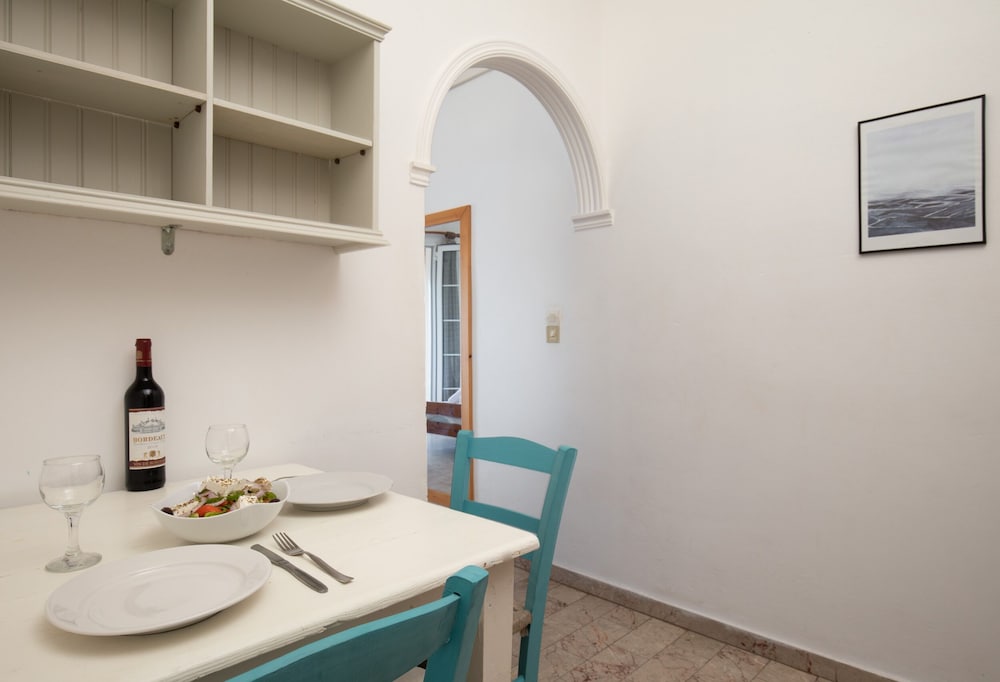 Island Beach Resort - Adults Only — Hotel rooms in Lefkimmi (Corfu), Ionian Islands