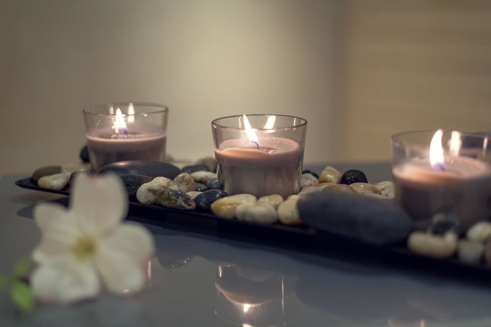 Cosmopolitan Hotel Prague — Spa in Prague, Prague