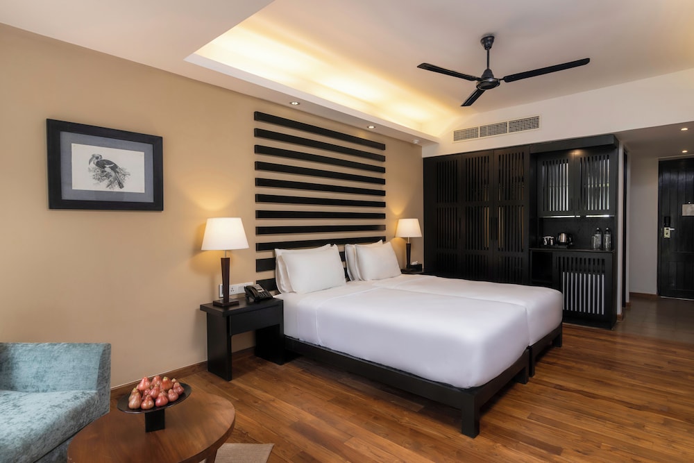 Thaala Bentota — Hotel rooms in Bentota