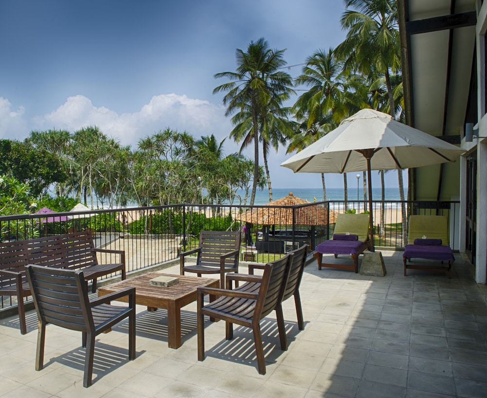 Thaala Bentota — Beach in Bentota