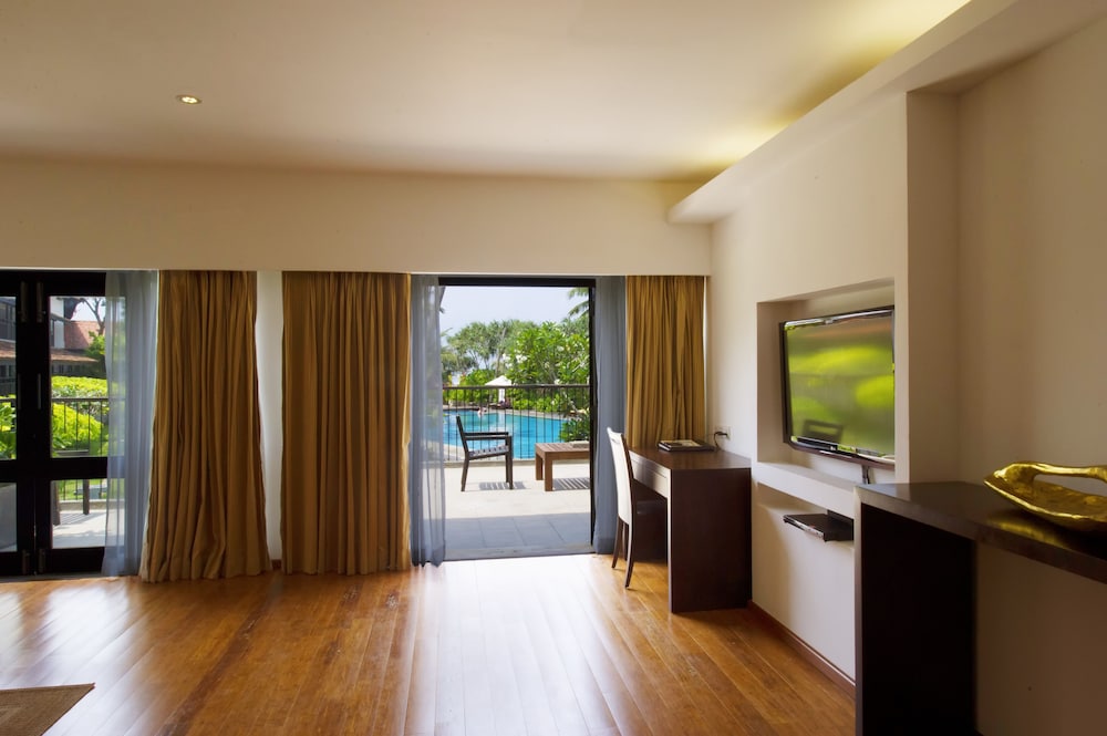Thaala Bentota — Hotel rooms in Bentota