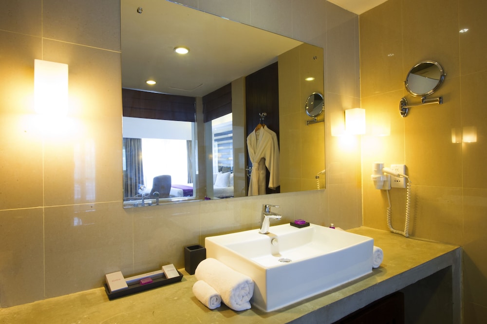 Thaala Bentota — Hotel rooms in Bentota