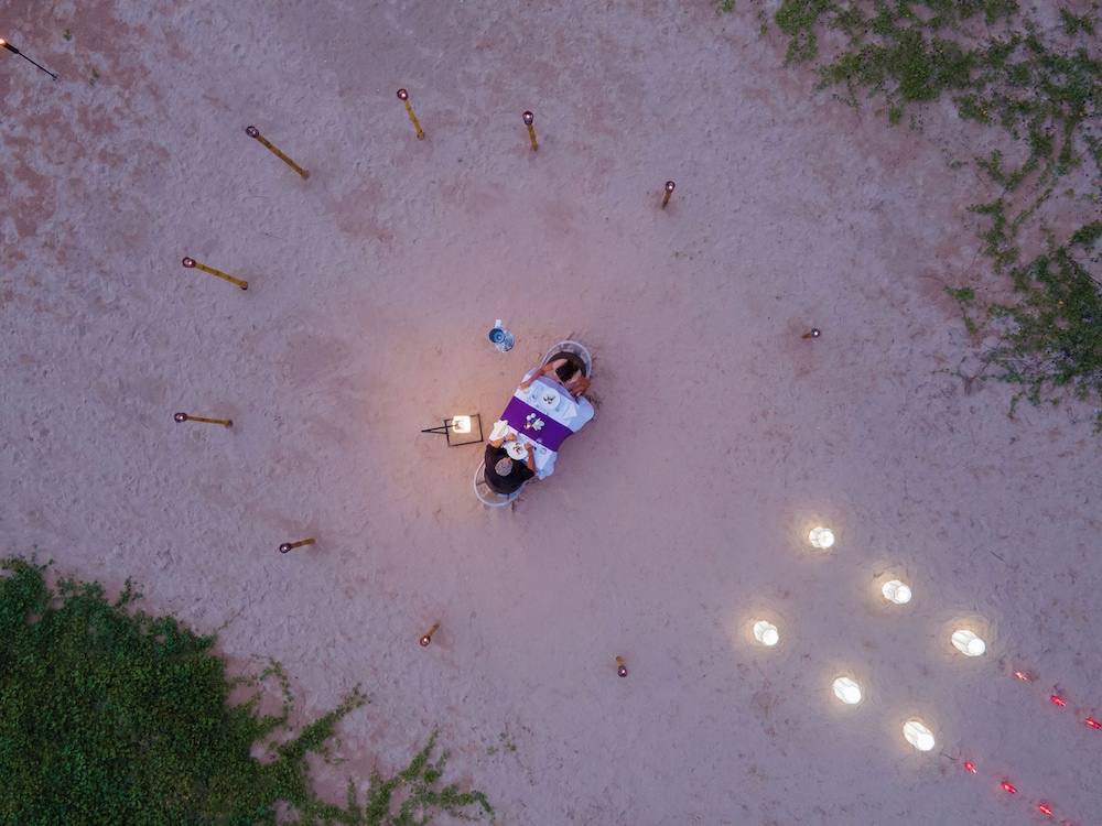 Thaala Bentota — Beach in Bentota