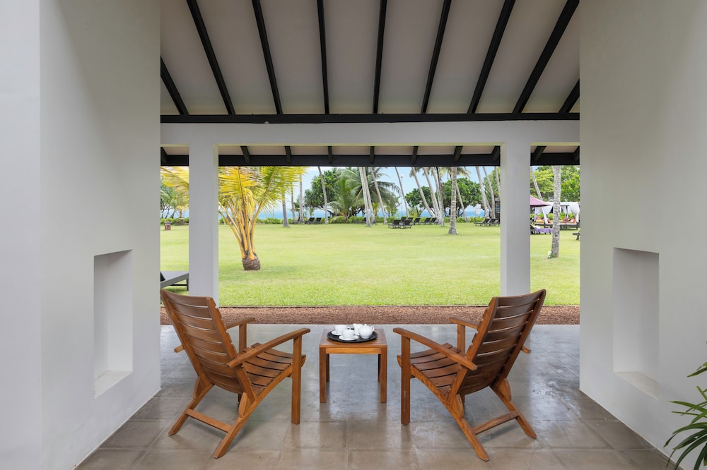 Thaala Bentota — Beach in Bentota