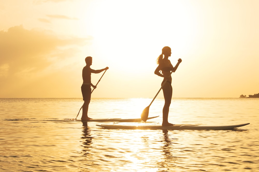 Coyaba Beach Resort — Sports & recreation in Montego Bay