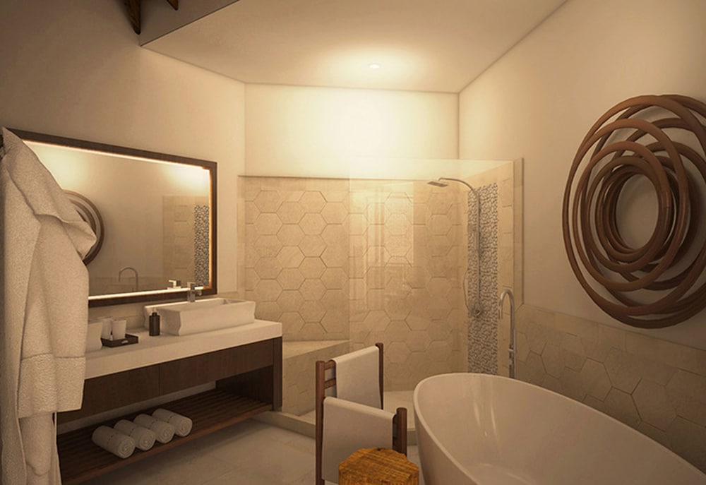 Coyaba Beach Resort — Hotel rooms in Montego Bay