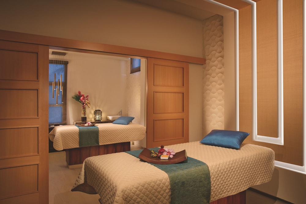 Breathless Montego Bay - Adults Only - All Inclusive — Hotel rooms in Montego Bay