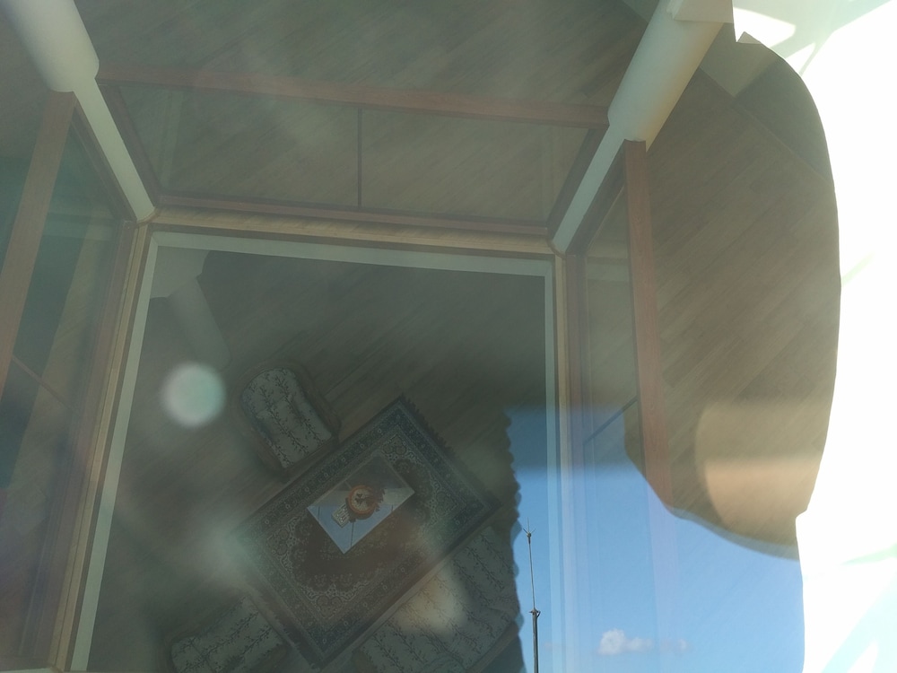 Negril Sky Blue Resorts — Hotel rooms in Negril