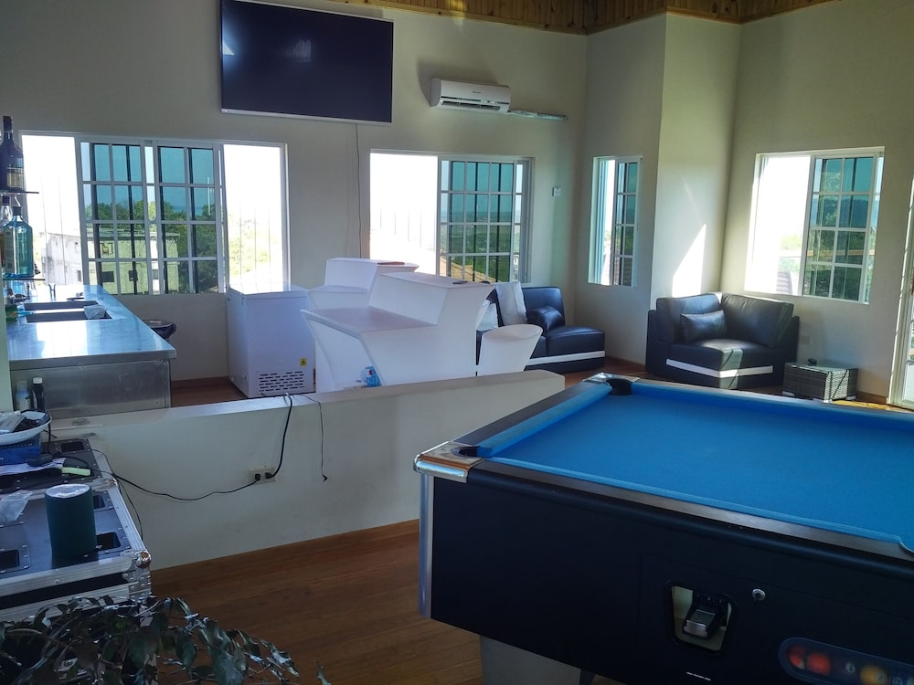 Negril Sky Blue Resorts — Sports & recreation in Negril