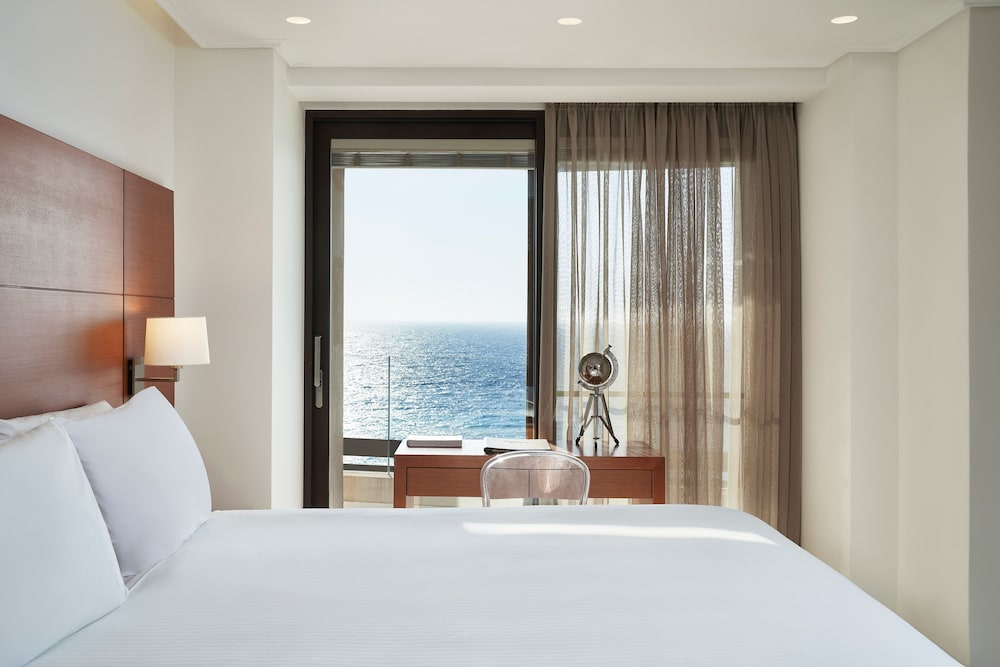 Bellevue On The Beach Suites - zdjęcie 5