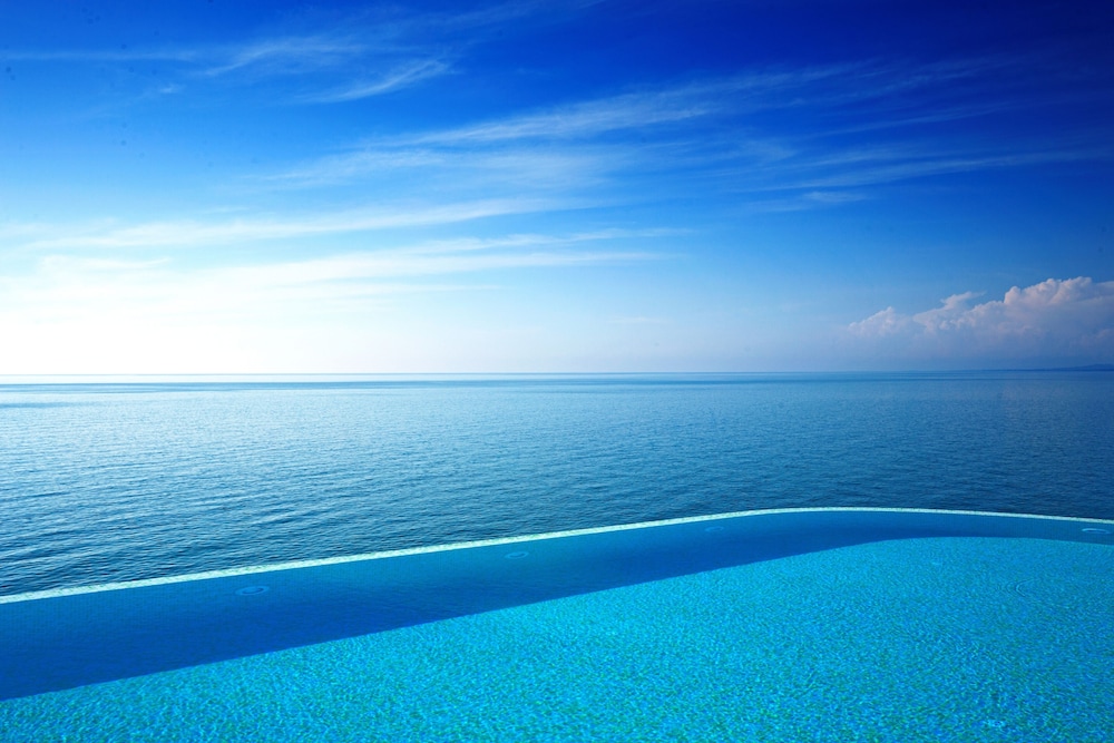 Castello Mare Hotel & Wellness Resort - zdjęcie 4
