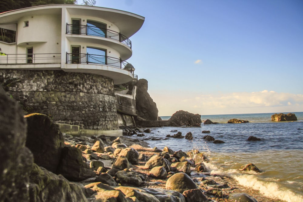 Castello Mare Hotel & Wellness Resort - zdjęcie 3