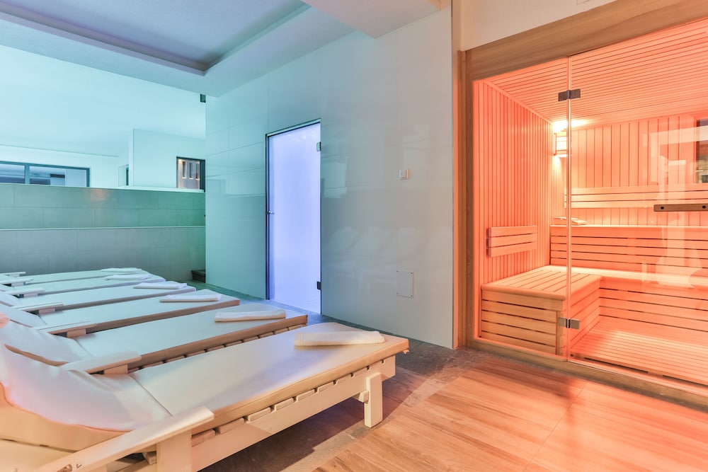 Hotel Bracera - zdjęcie 5