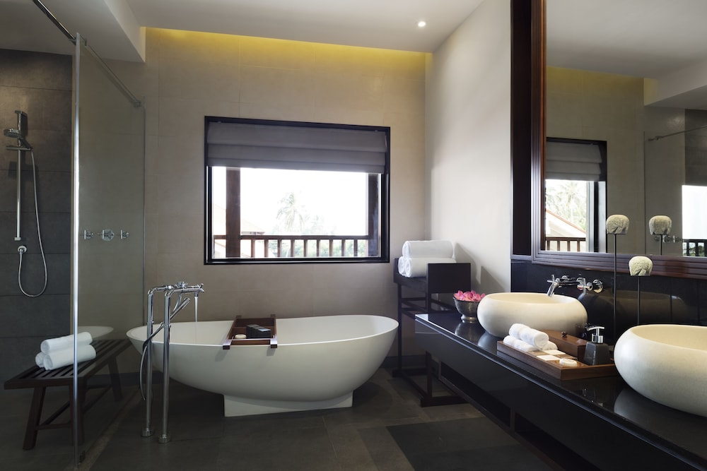 Anantara Kalutara Resort — Hotel rooms in Kalutara