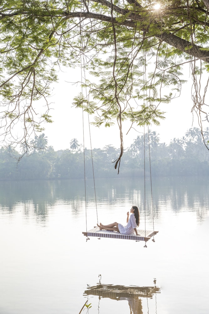 Anantara Kalutara Resort — Sports & recreation in Kalutara