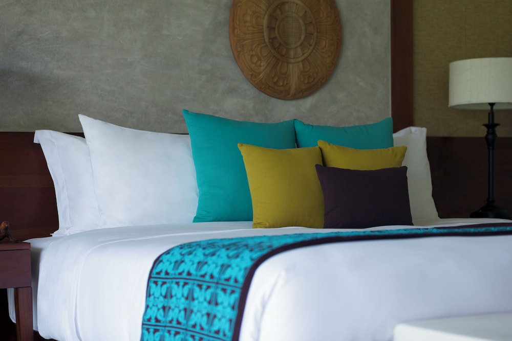 Anantara Kalutara Resort — Hotel rooms in Kalutara