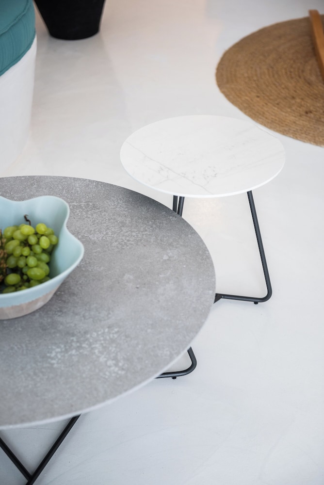 Maregio Suites — Restaurant & bars in Oia, South Aegean
