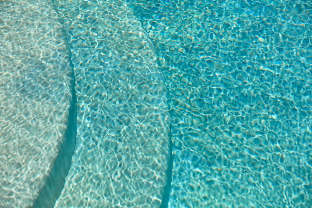 Mykonos Waves Beach House & Suites — Swimming pool in Ornos, South Aegean