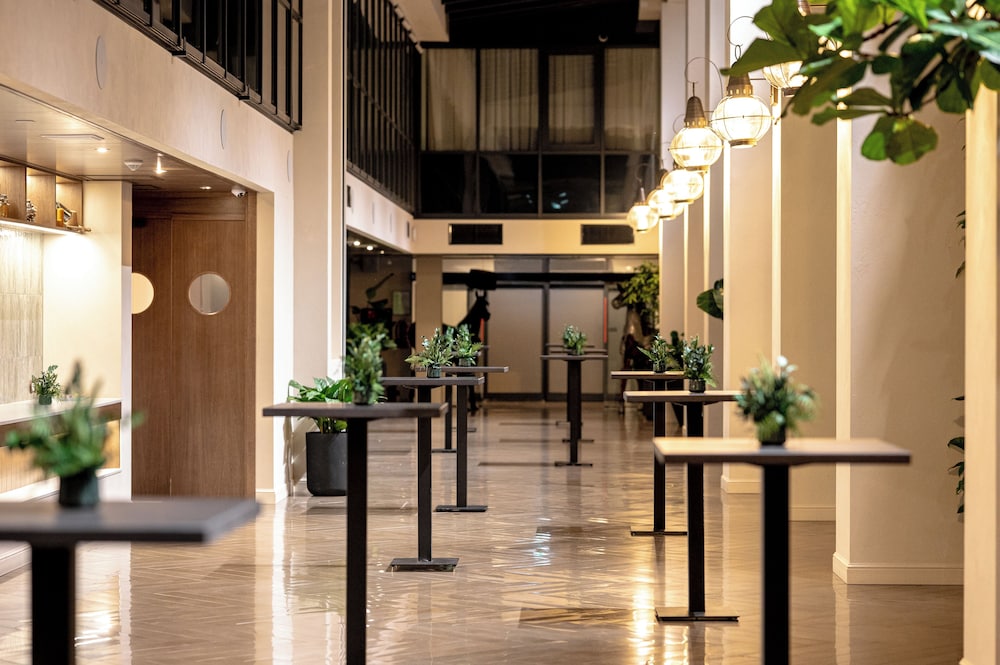 Pullman Riga Old Town (Renovated 2025) - zdjęcie 5