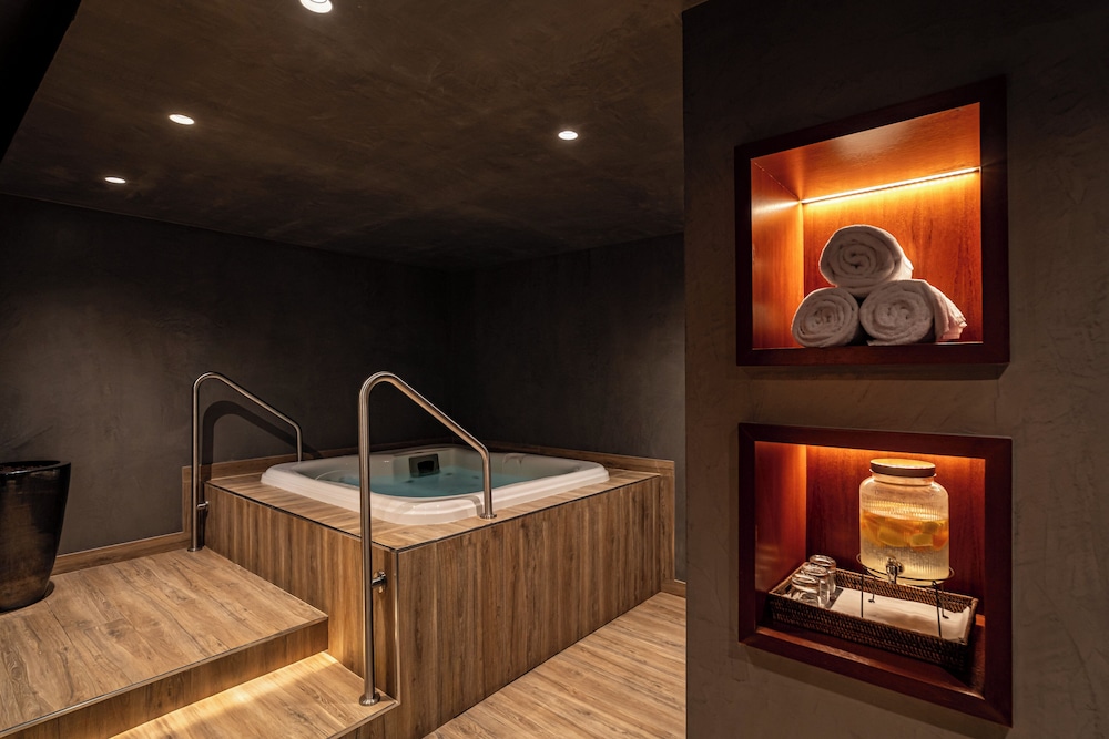 Crowne Plaza Porto by IHG - zdjęcie 5