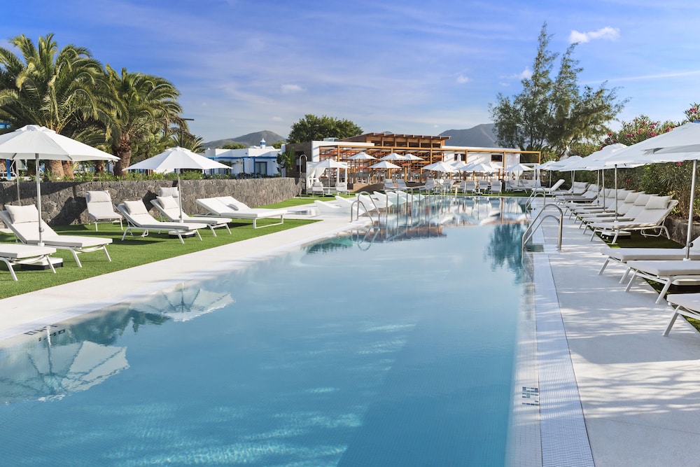 Elba Premium Suites - Adults Only - zdjęcie 2