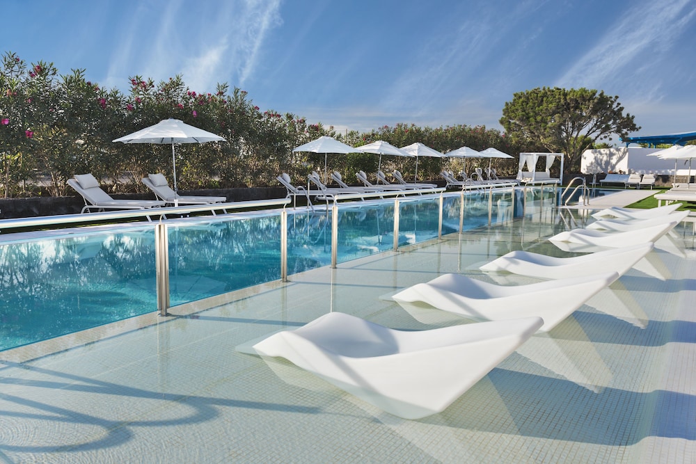 Elba Premium Suites - Adults Only - zdjęcie 3
