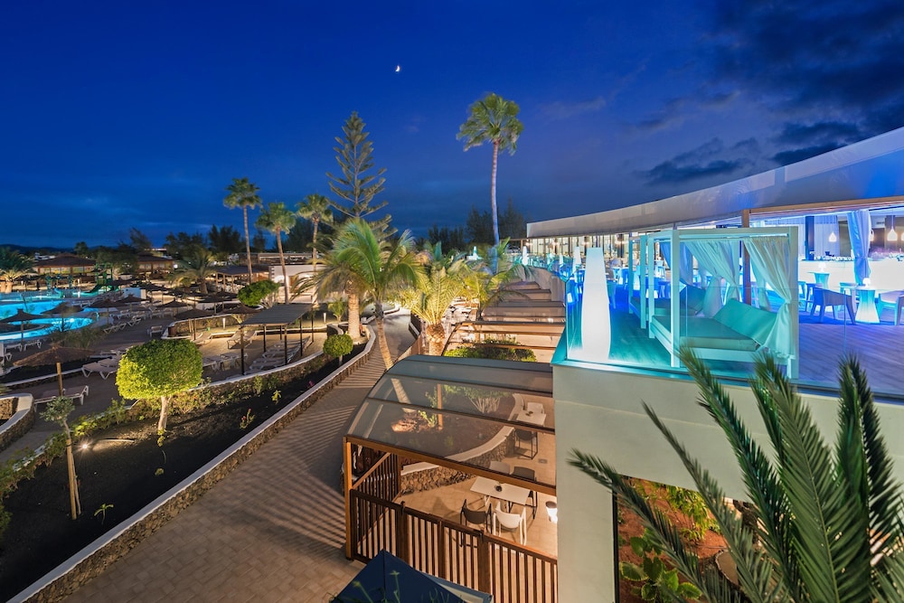 Elba Premium Suites - Adults Only - zdjęcie 4