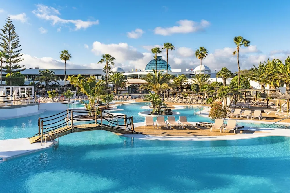Elba Premium Suites - Adults Only