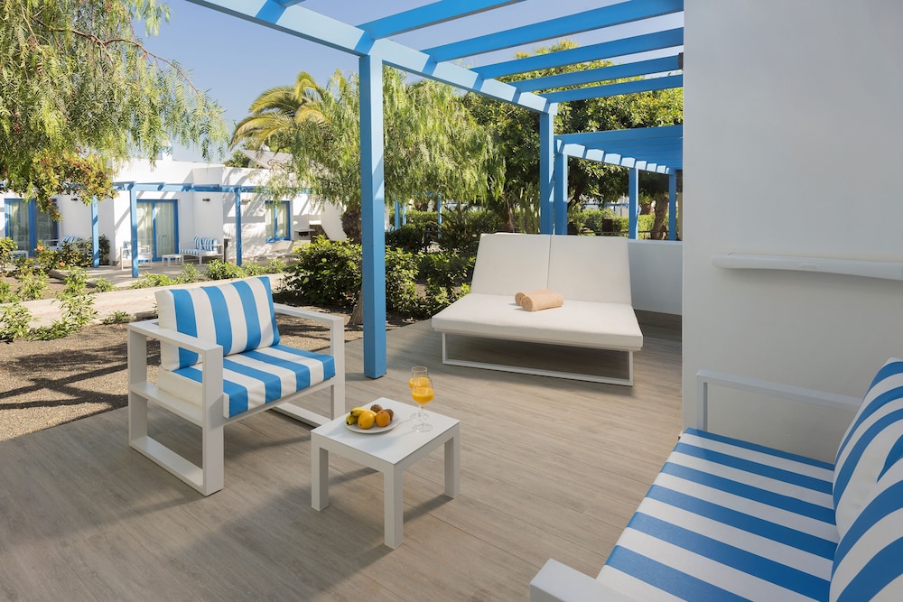 Elba Premium Suites - Adults Only - zdjęcie 5