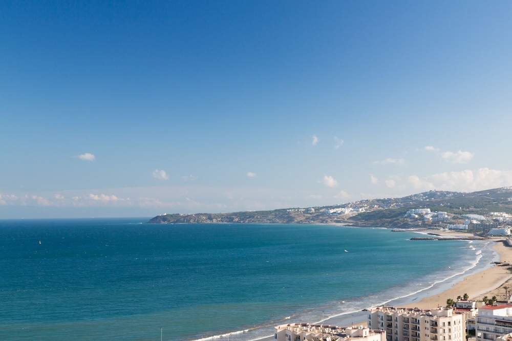Hilton Garden Inn Tanger City Center - zdjęcie 3