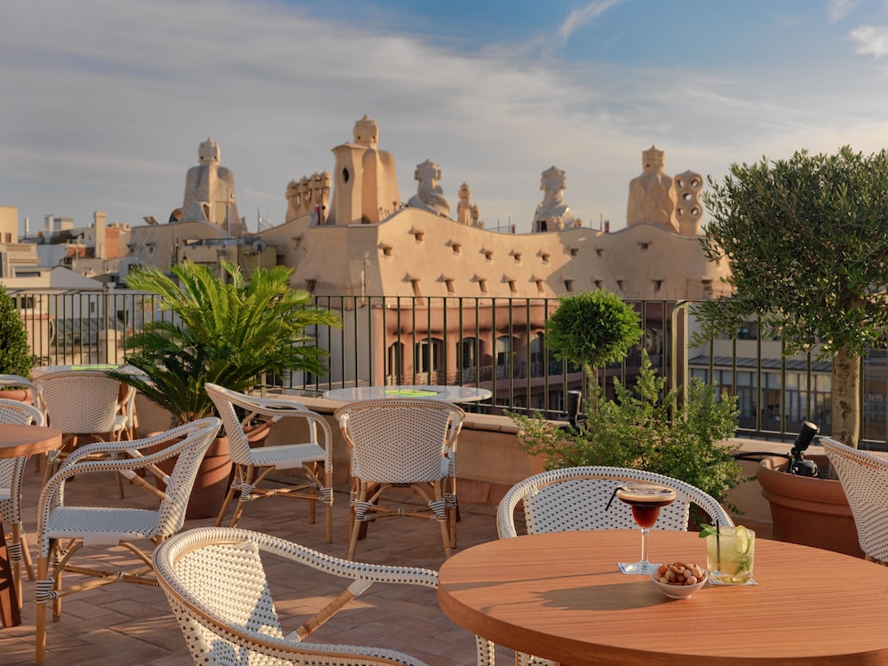 H10 Casa Mimosa - zdjęcie 5