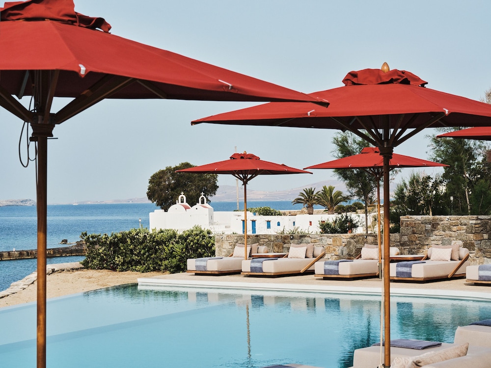The Coast Bill&Coo - Adults Only - zdjęcie 2