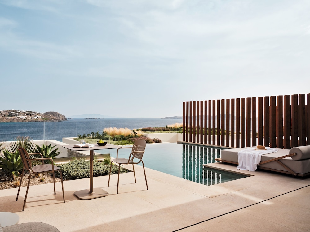 The Coast Bill&Coo - Adults Only - zdjęcie 3