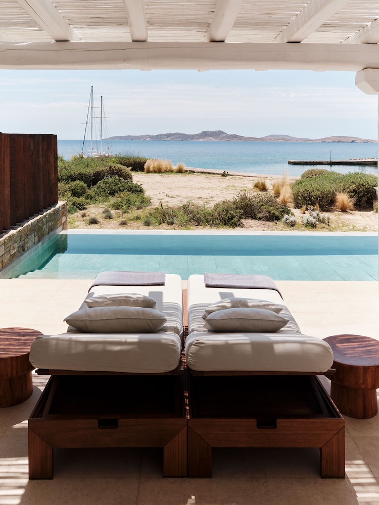 The Coast Bill&Coo - Adults Only - zdjęcie 4