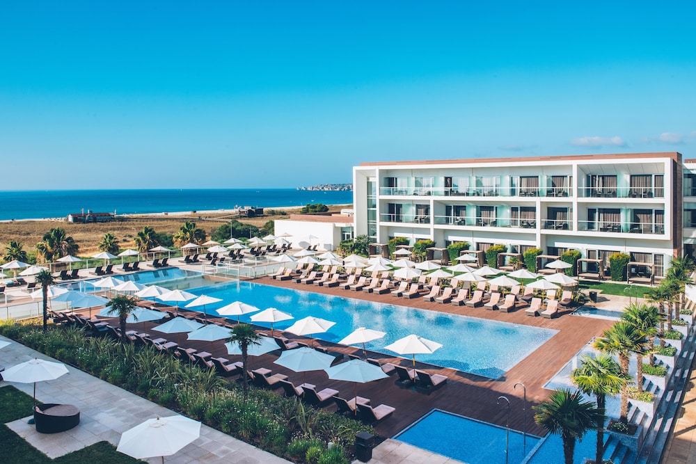 Iberostar Selection Lagos Algarve - zdjęcie 2