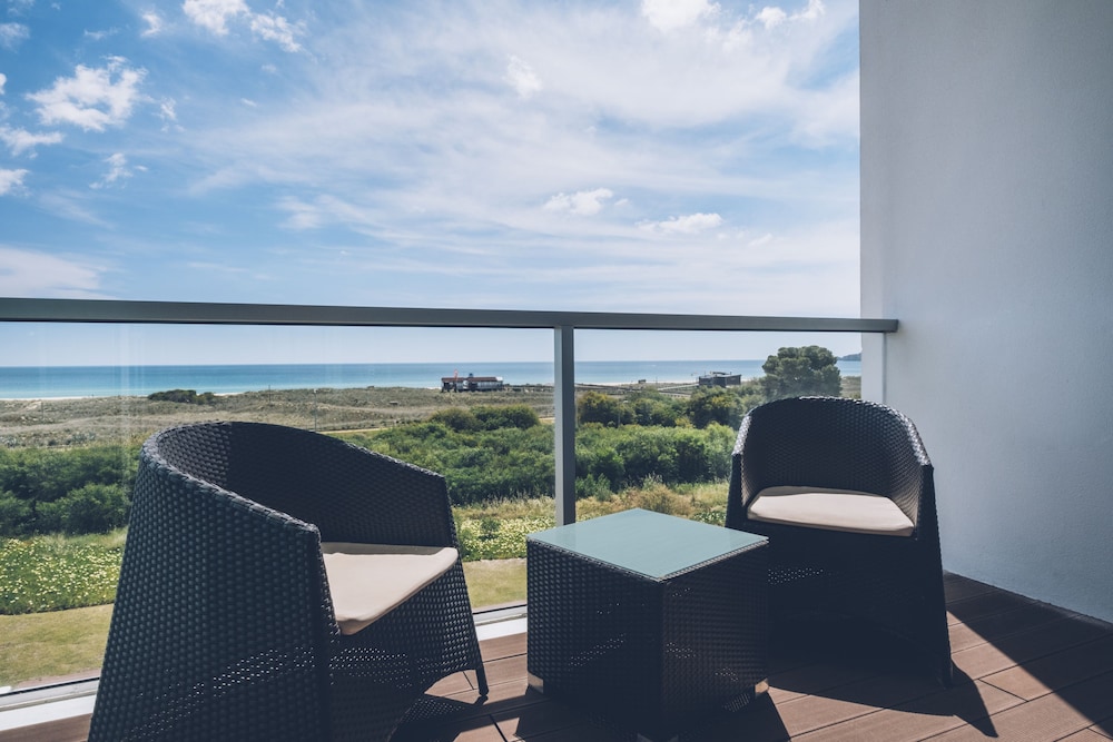 Iberostar Selection Lagos Algarve — Beach in Lagos, Faro