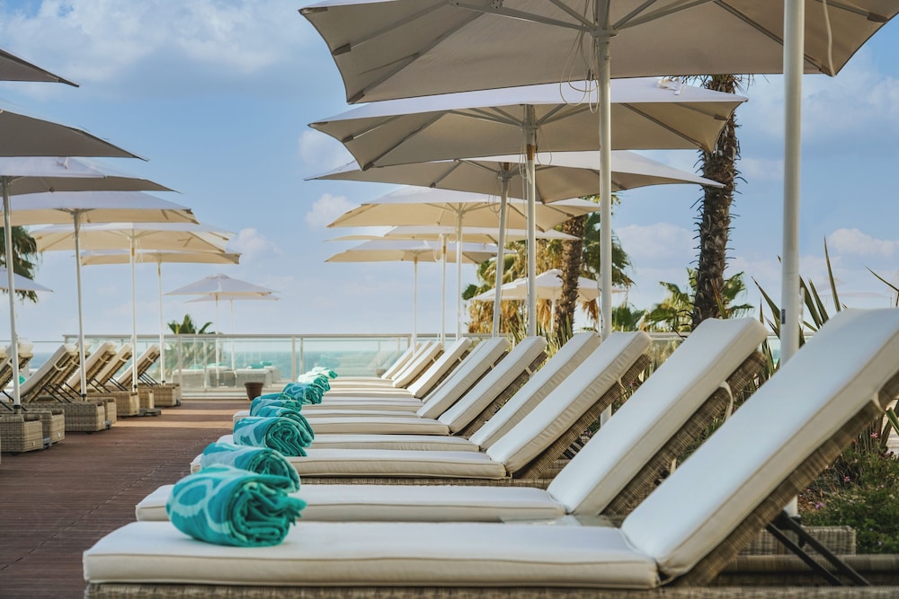 Iberostar Selection Lagos Algarve - zdjęcie 5
