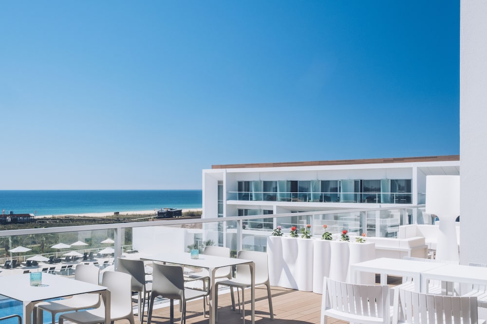 Iberostar Selection Lagos Algarve - zdjęcie 4