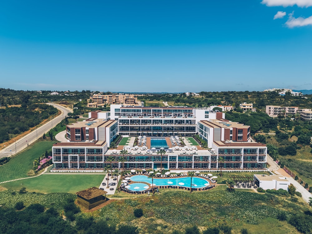 Iberostar Selection Lagos Algarve - zdjęcie 3