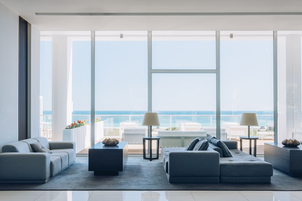 Iberostar Selection Lagos Algarve — Hotel rooms in Lagos, Faro