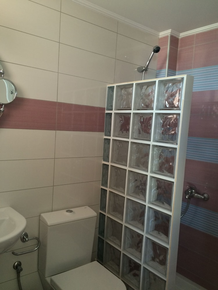 Artemis Bay by Estia — Hotel rooms in Malia