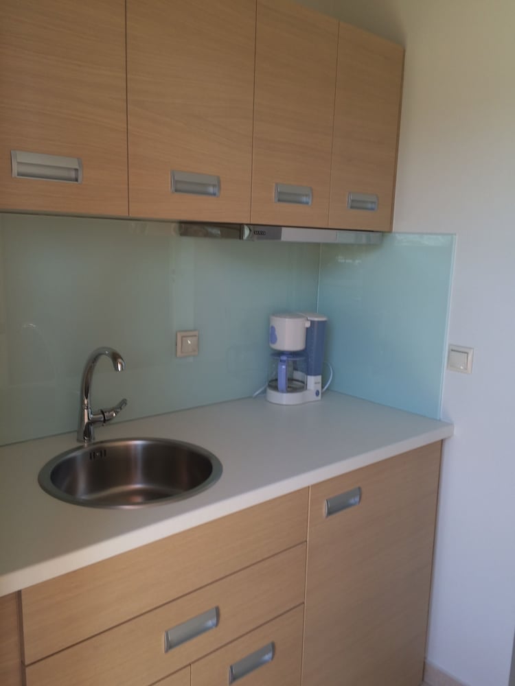 Artemis Bay by Estia — Hotel rooms in Malia